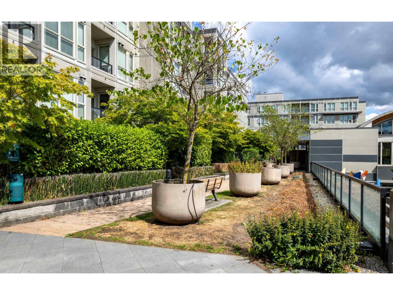 2 Bed, 1 Bath Apartment for Sale in Richmond – 366 4099 STOLBERG STREET, Richmond – MLS# R3145585 - Image 28