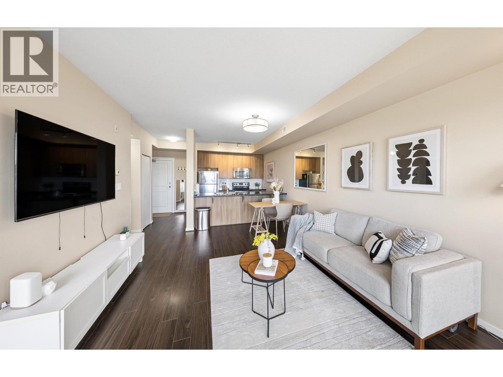 2 Bed, 1 Bath Apartment for Sale in Richmond – 366 4099 STOLBERG STREET, Richmond – MLS# R3145585 - Image 10