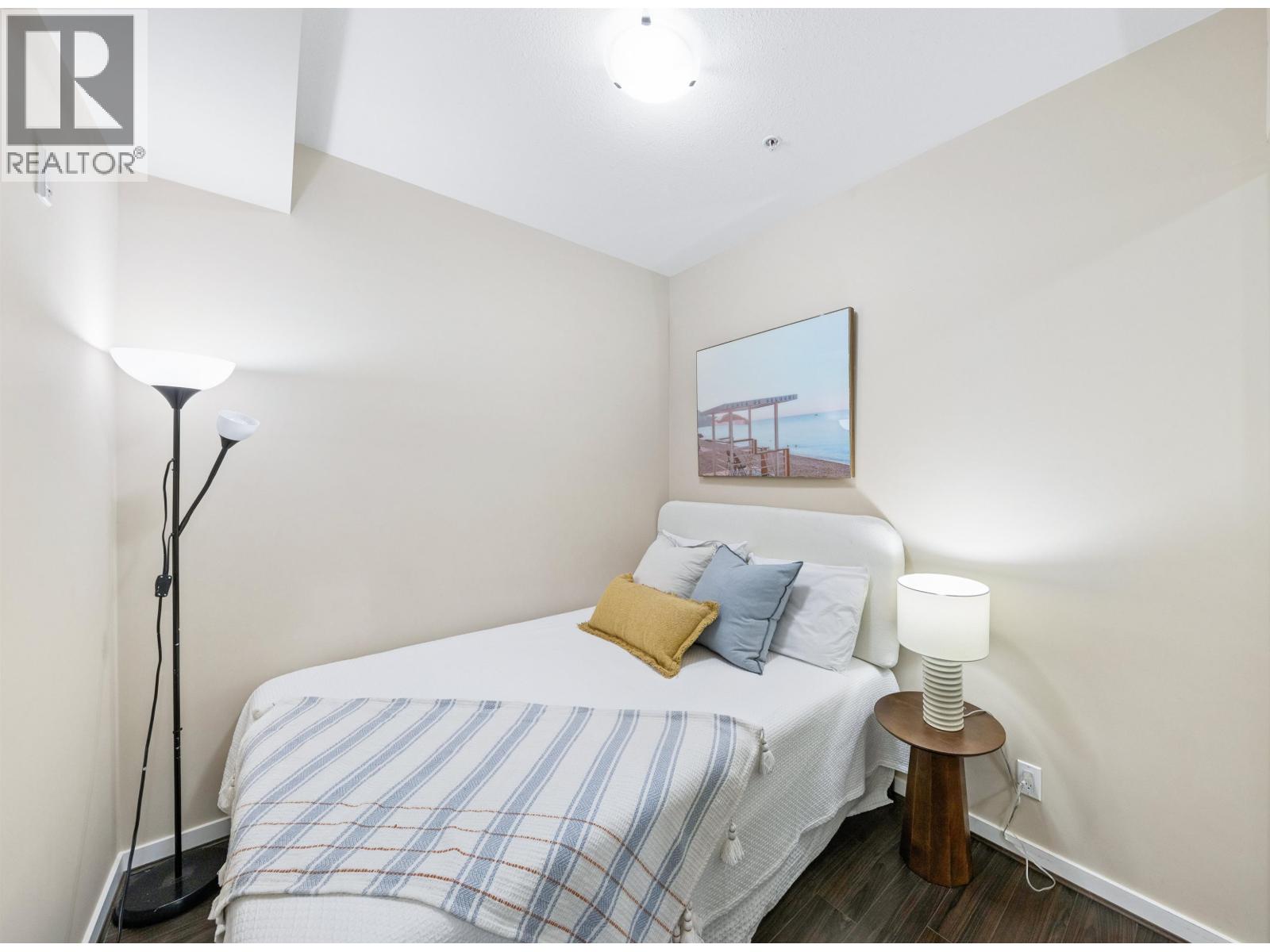 2 Bed, 1 Bath Apartment for Sale in Richmond – 366 4099 STOLBERG STREET, Richmond – MLS# R3145585 - Image 21