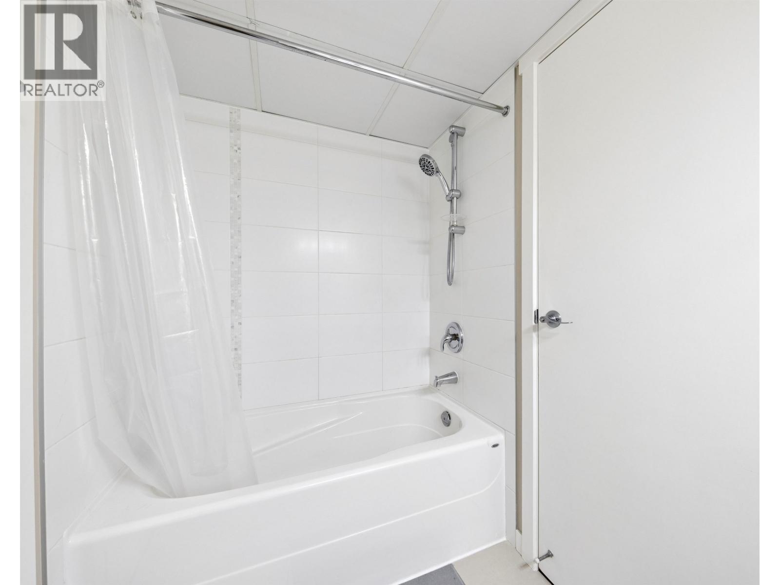 2 Bed, 1 Bath Apartment for Sale in Richmond – 366 4099 STOLBERG STREET, Richmond – MLS# R3145585 - Image 24
