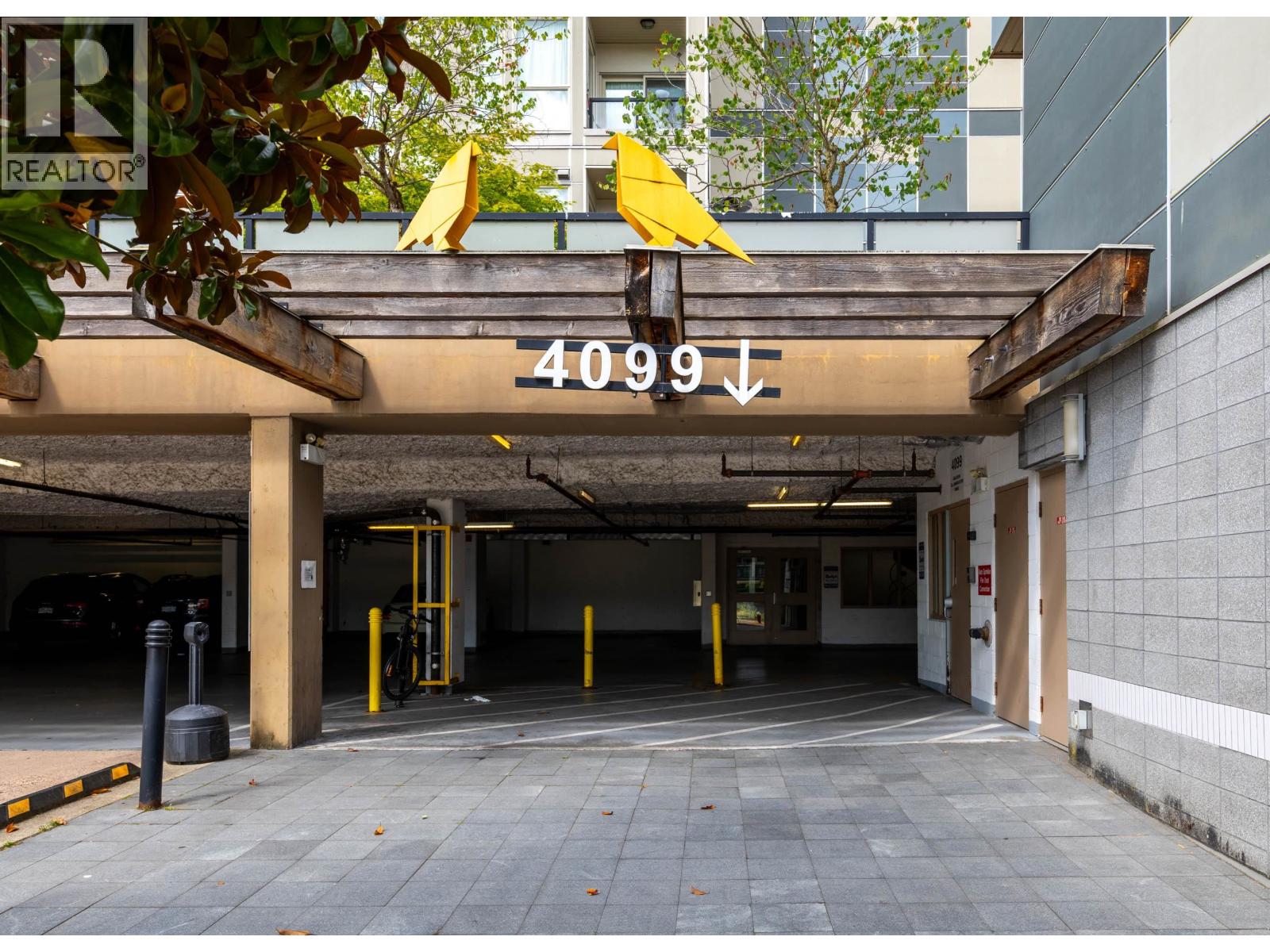 2 Bed, 1 Bath Apartment for Sale in Richmond – 366 4099 STOLBERG STREET, Richmond – MLS# R3145585 - Image 33