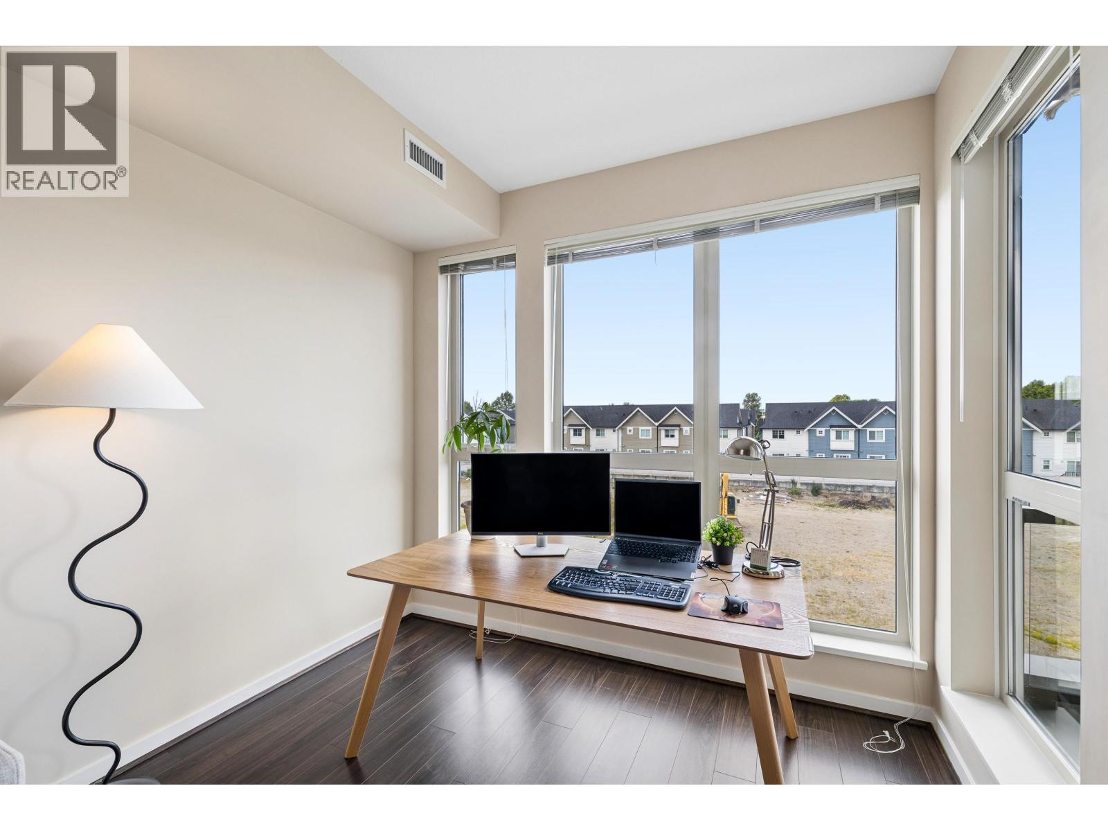 2 Bed, 1 Bath Apartment for Sale in Richmond – 366 4099 STOLBERG STREET, Richmond – MLS# R3145585 - Image 12