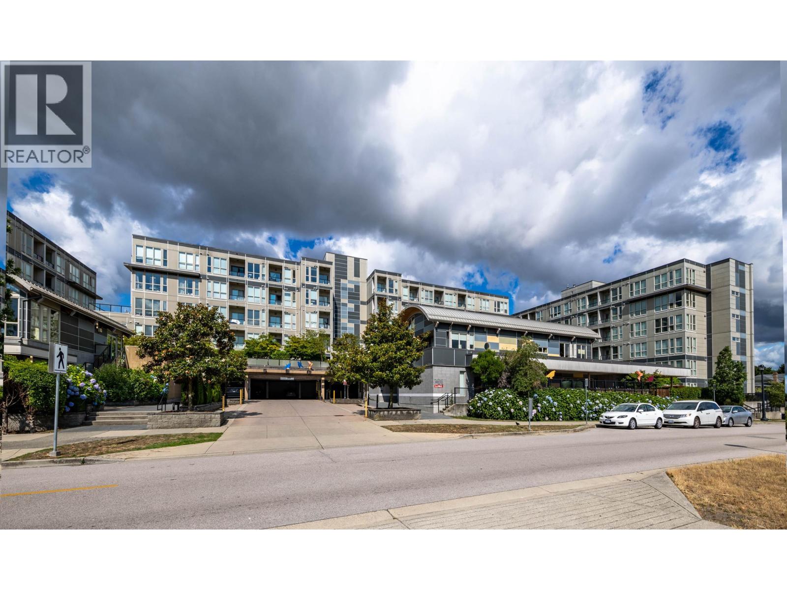 2 Bed, 1 Bath Apartment for Sale in Richmond – 366 4099 STOLBERG STREET, Richmond – MLS# R3145585 - Image 29