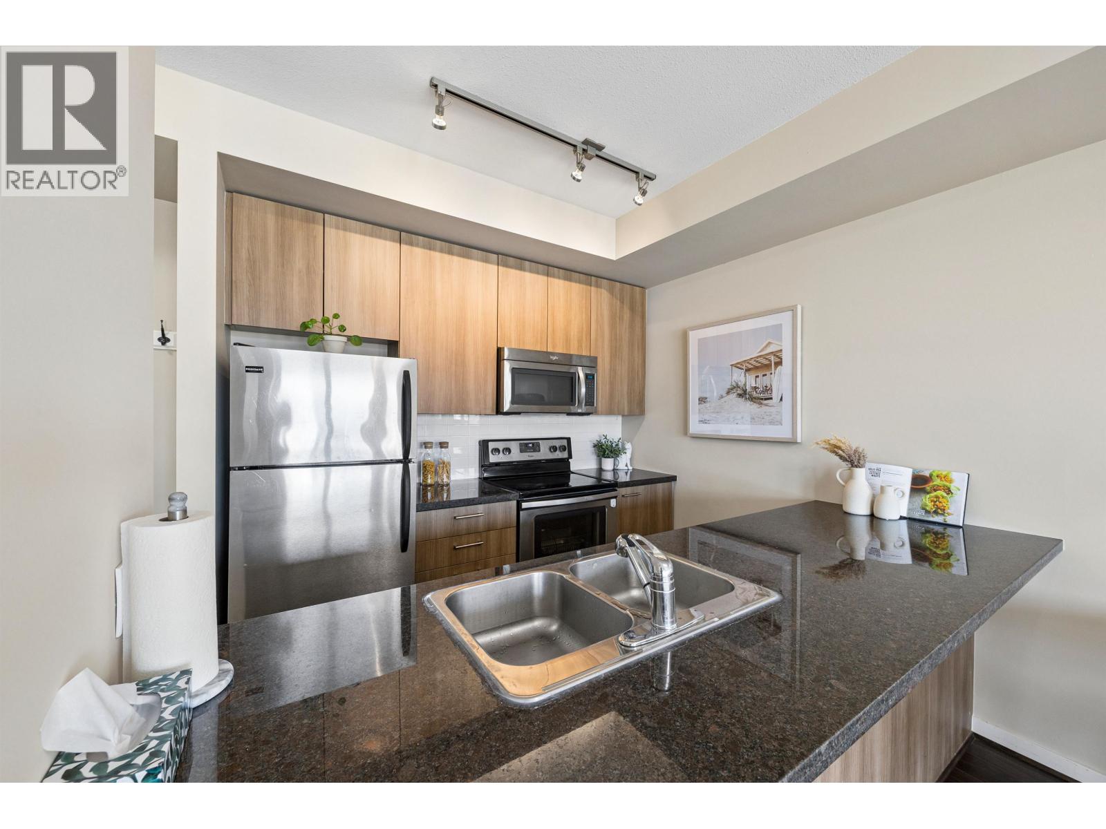 2 Bed, 1 Bath Apartment for Sale in Richmond – 366 4099 STOLBERG STREET, Richmond – MLS# R3145585 - Image 7