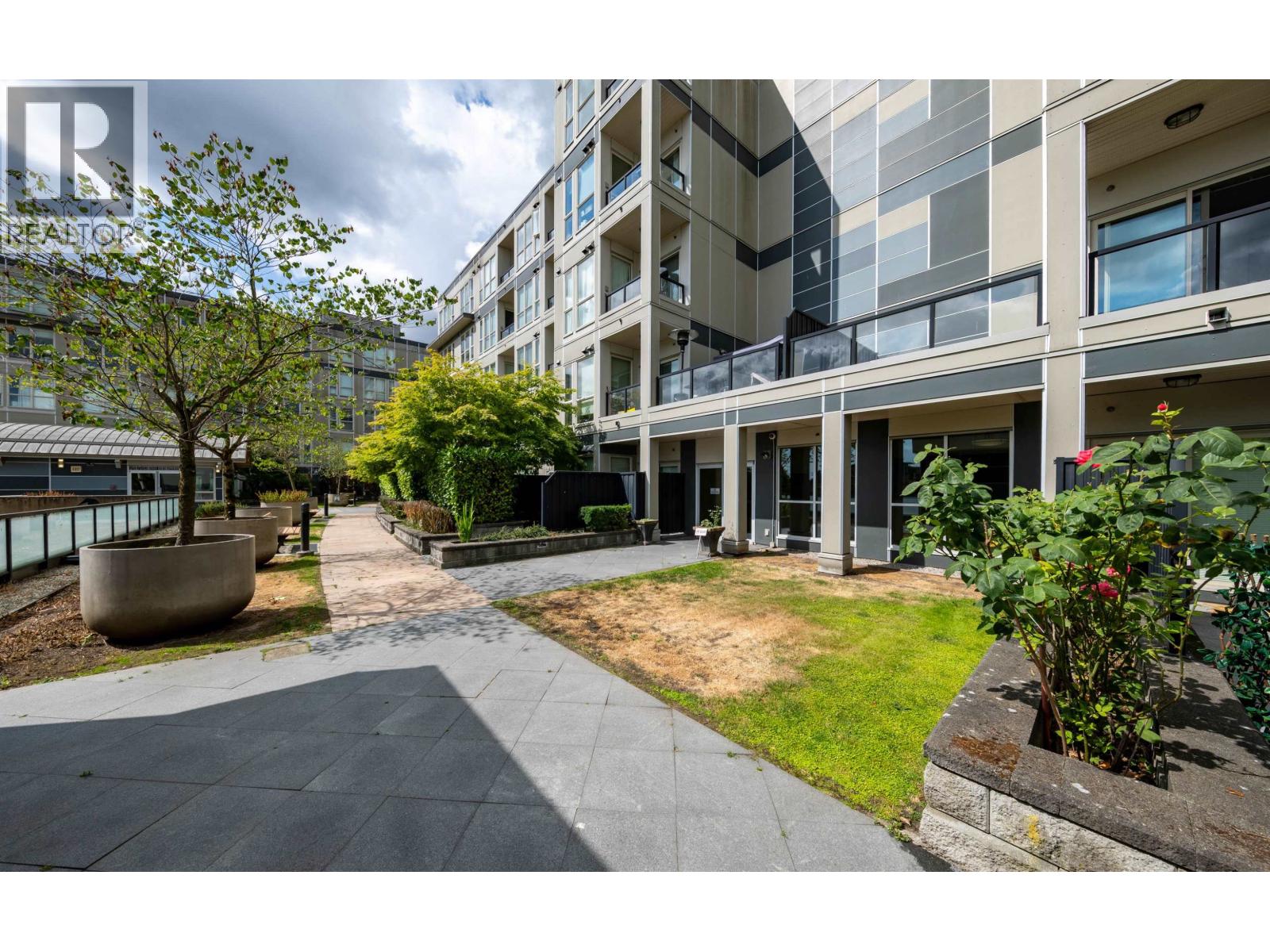 2 Bed, 1 Bath Apartment for Sale in Richmond – 366 4099 STOLBERG STREET, Richmond – MLS# R3145585 - Image 27