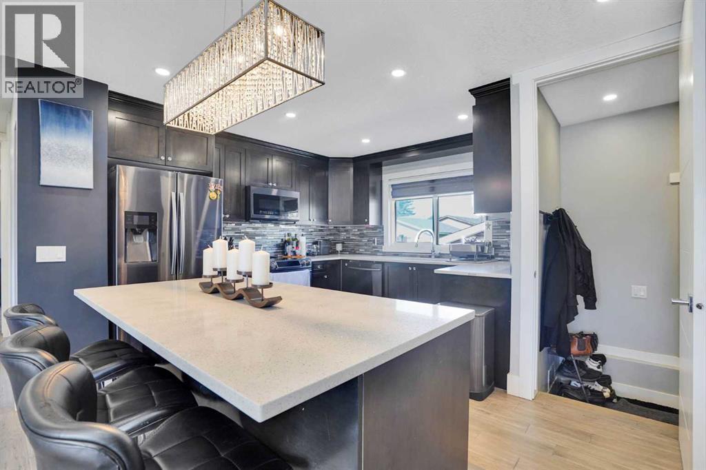 1527 Maitland Drive NE - 10