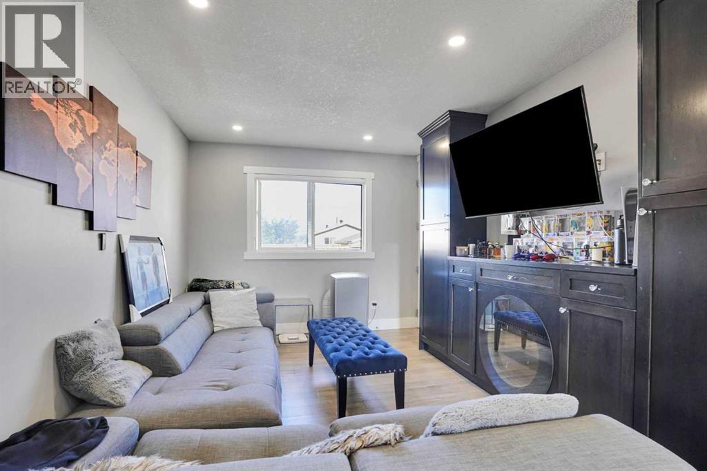 1527 Maitland Drive NE - 20