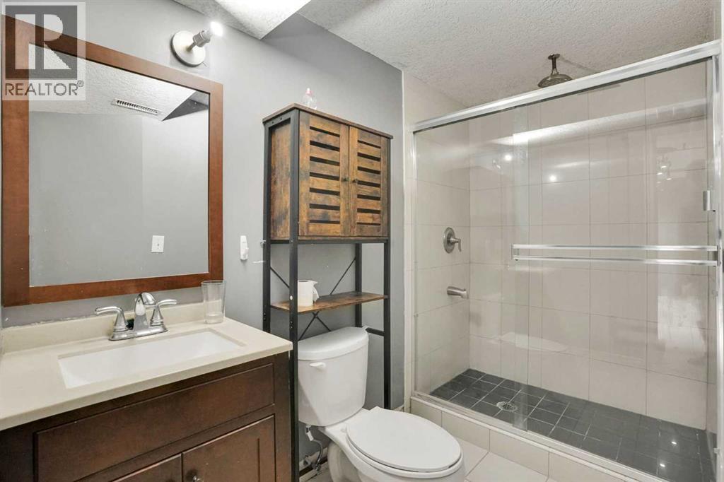 1527 Maitland Drive NE - 28