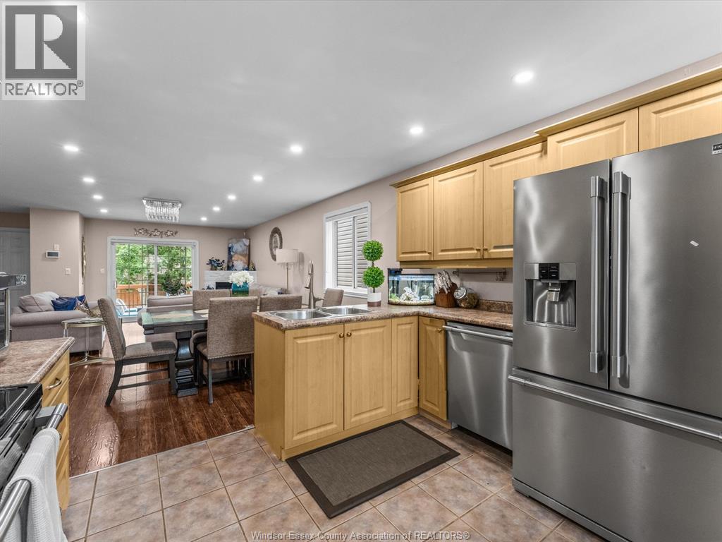 2408 WATERFORD AVENUE - 12
