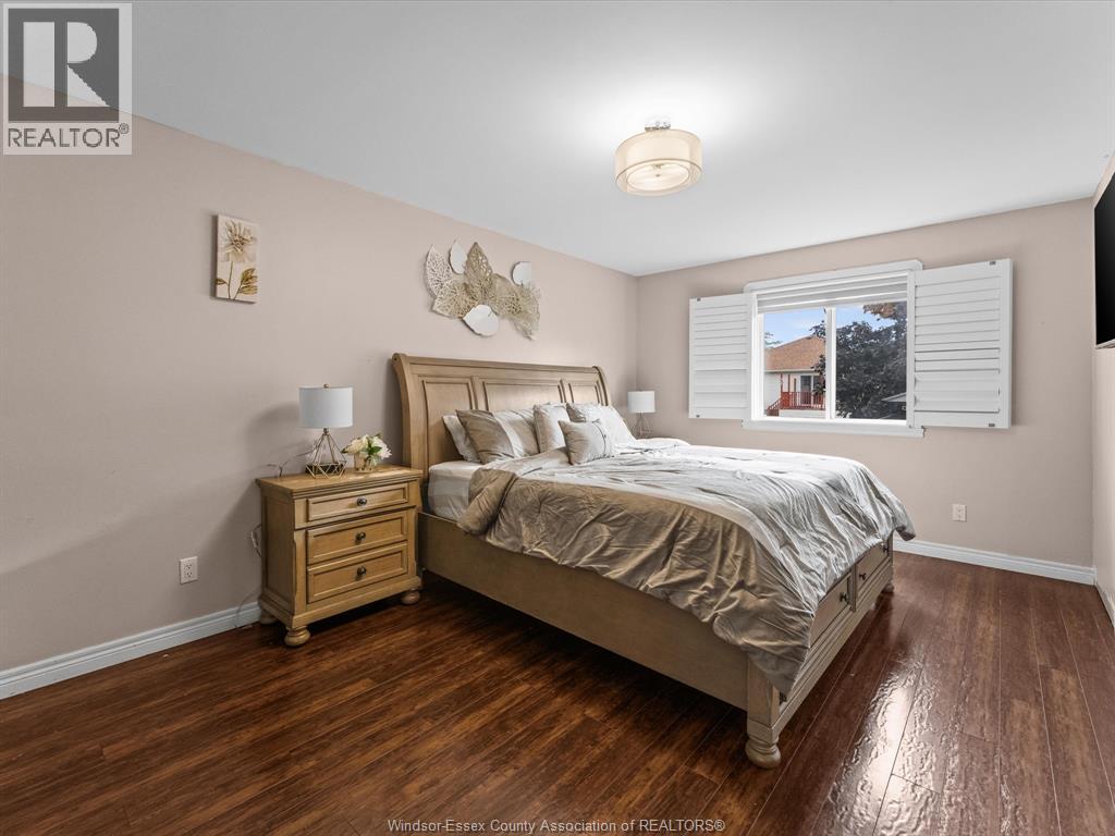 2408 WATERFORD AVENUE - 15