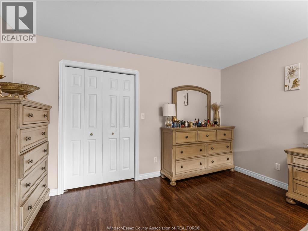 2408 WATERFORD AVENUE - 16