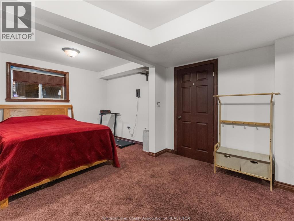 2408 WATERFORD AVENUE - 29