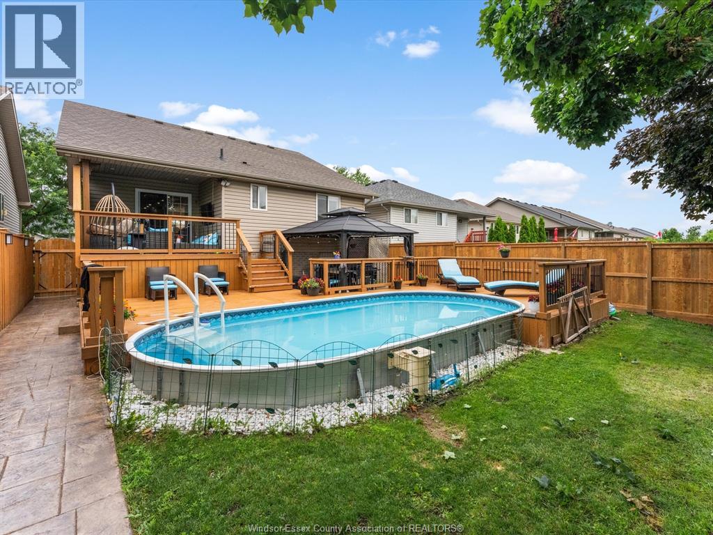 2408 WATERFORD AVENUE - 34