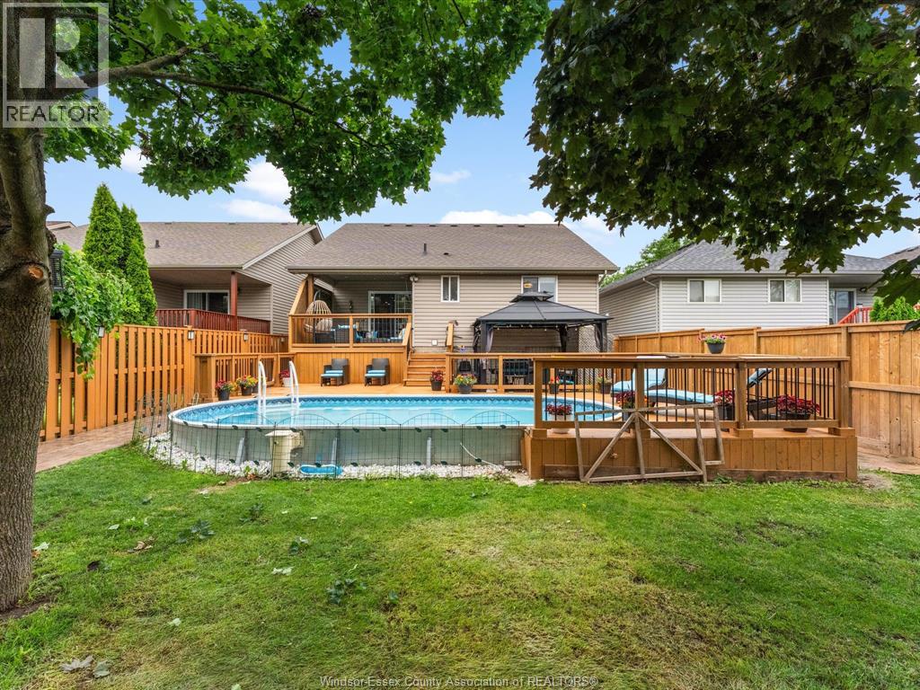 2408 WATERFORD AVENUE - 39