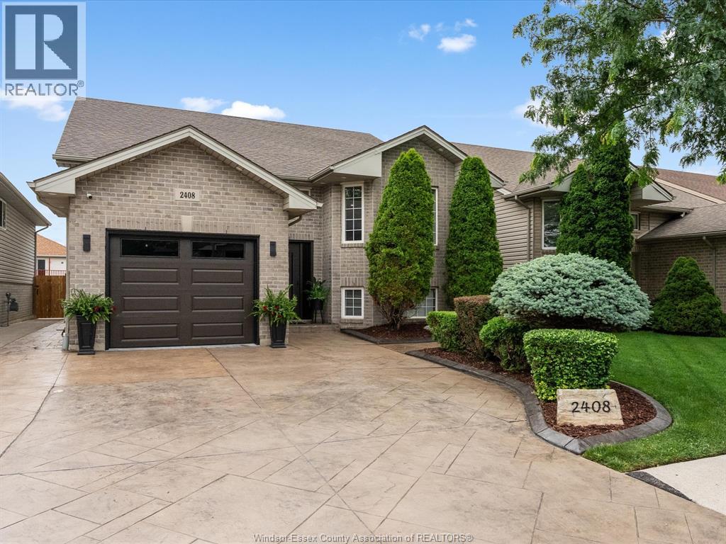 2408 WATERFORD AVENUE - 4