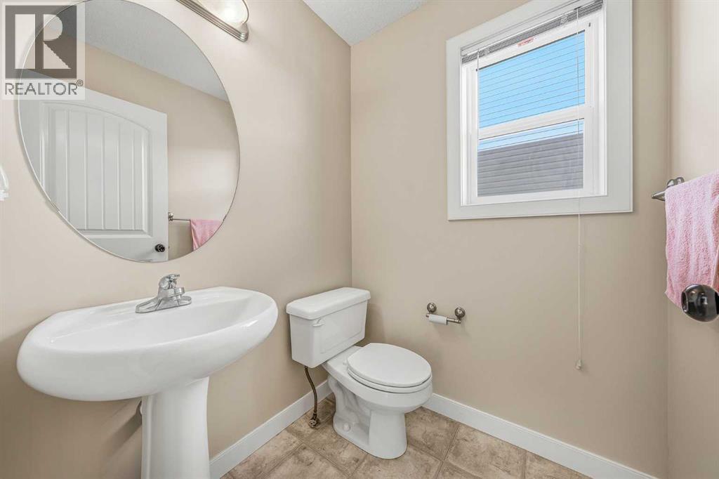 91 Bridlecrest Street SW - 13