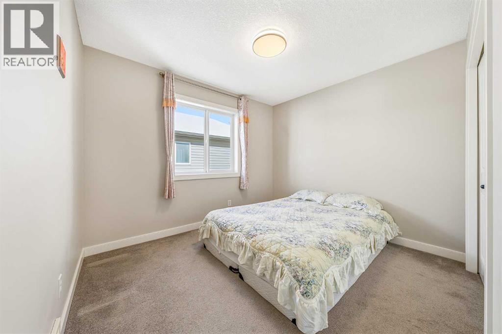91 Bridlecrest Street SW - 19