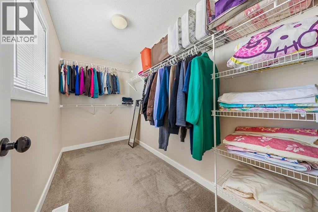 91 Bridlecrest Street SW - 16