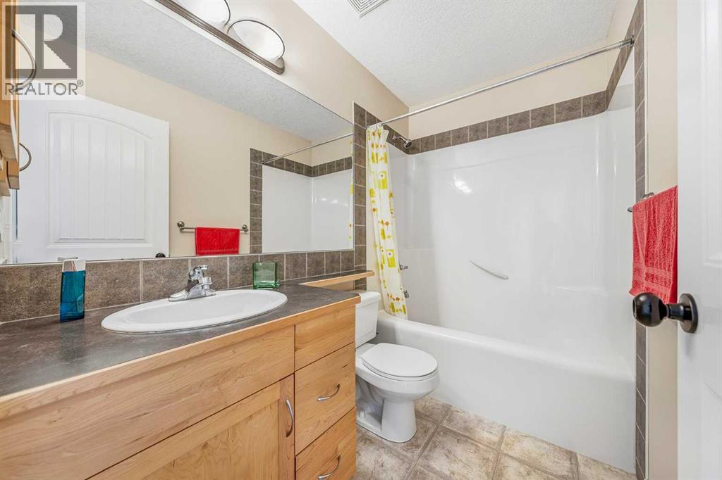91 Bridlecrest Street SW - 22