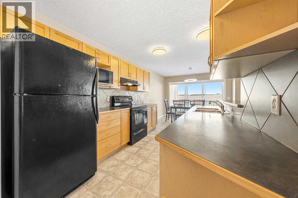 91 Bridlecrest Street SW - 9