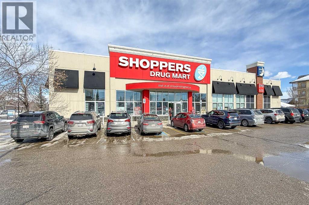 91 Bridlecrest Street SW - 40