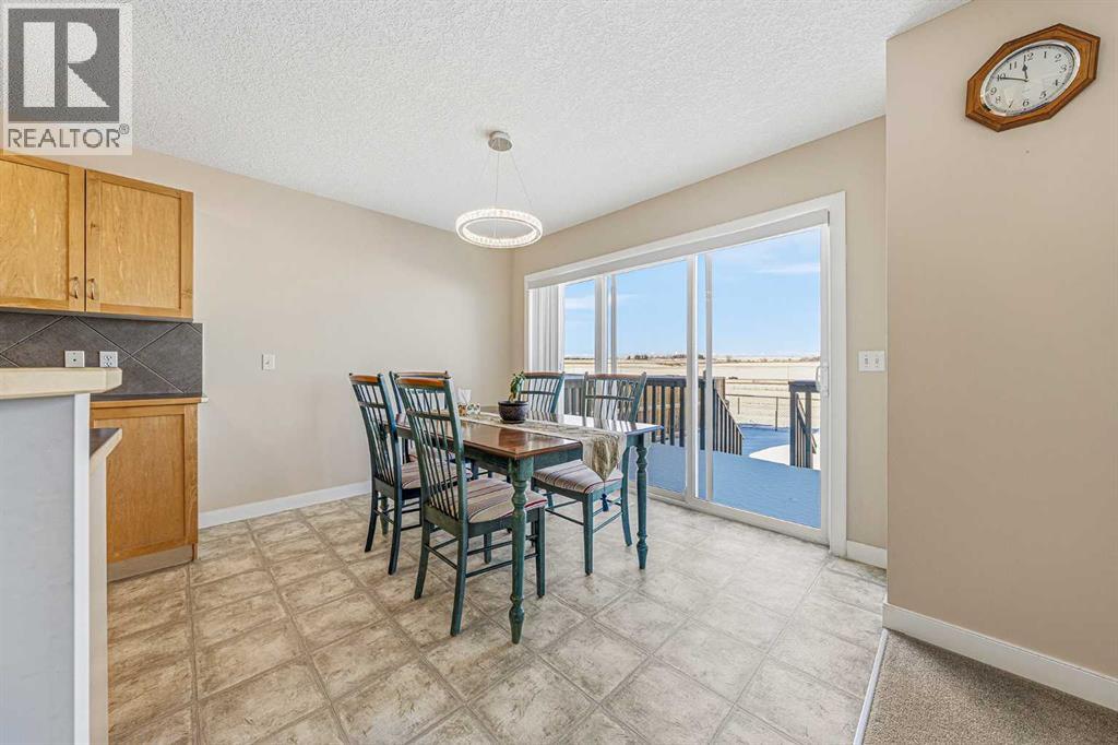 91 Bridlecrest Street SW - 11