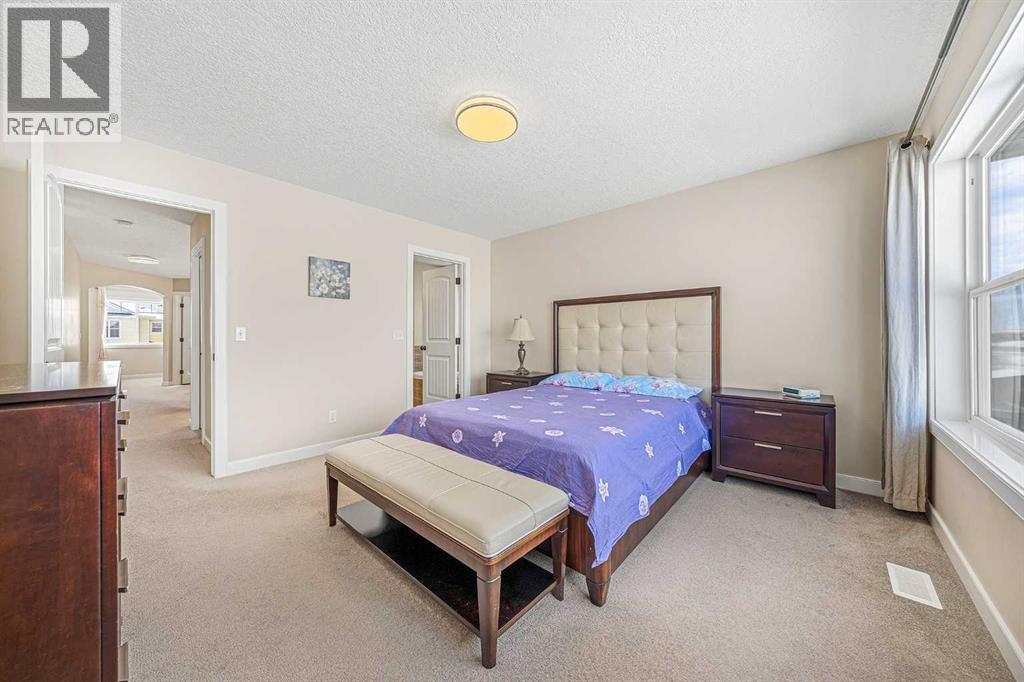 91 Bridlecrest Street SW - 14