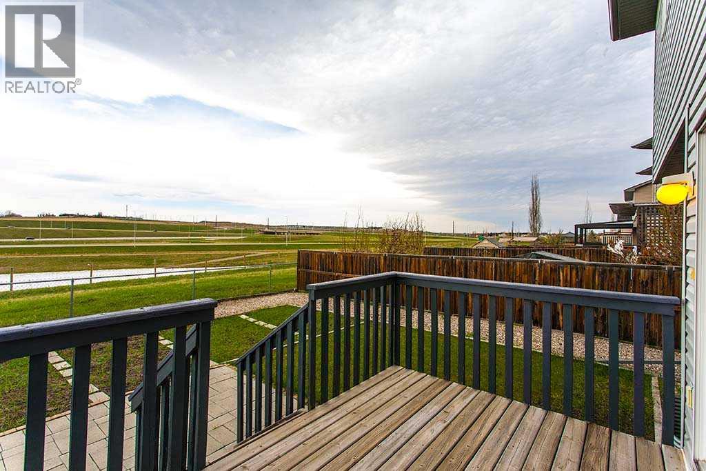 91 Bridlecrest Street SW - 28