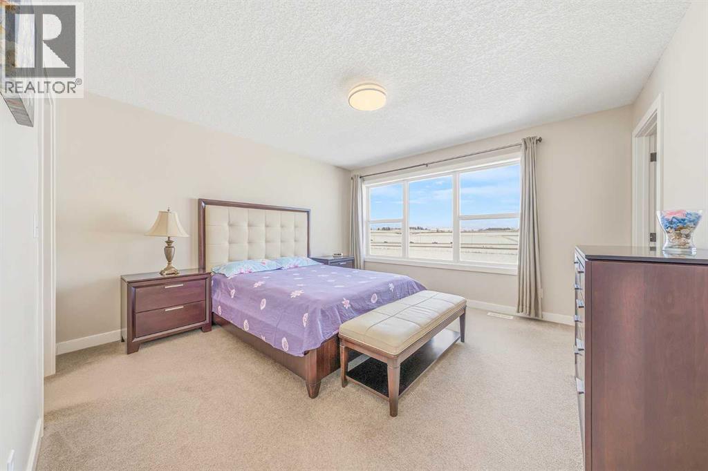 91 Bridlecrest Street SW - 15