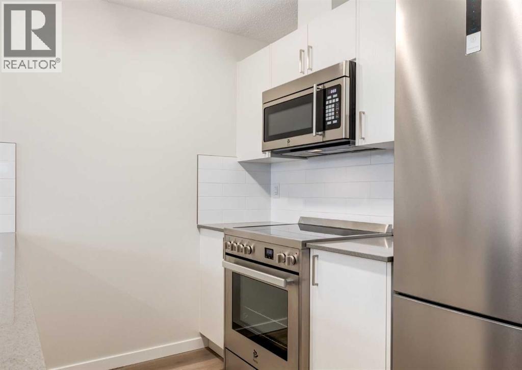 408 Cranbrook Square SE - 8