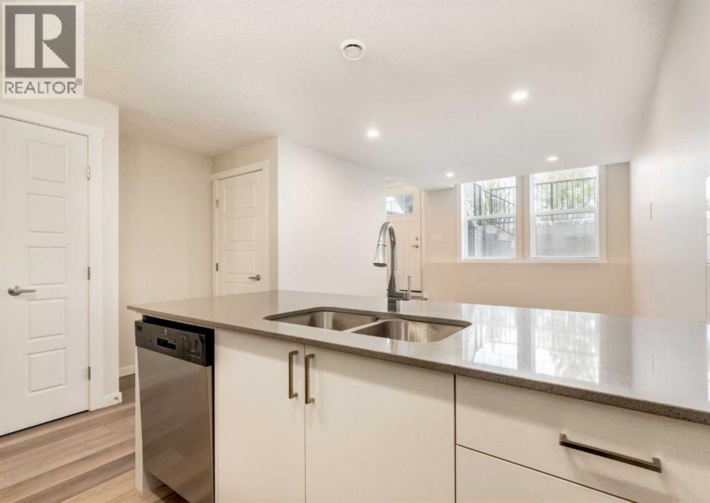 408 Cranbrook Square SE - 10