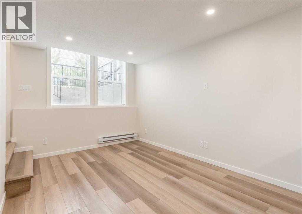 408 Cranbrook Square SE - 4