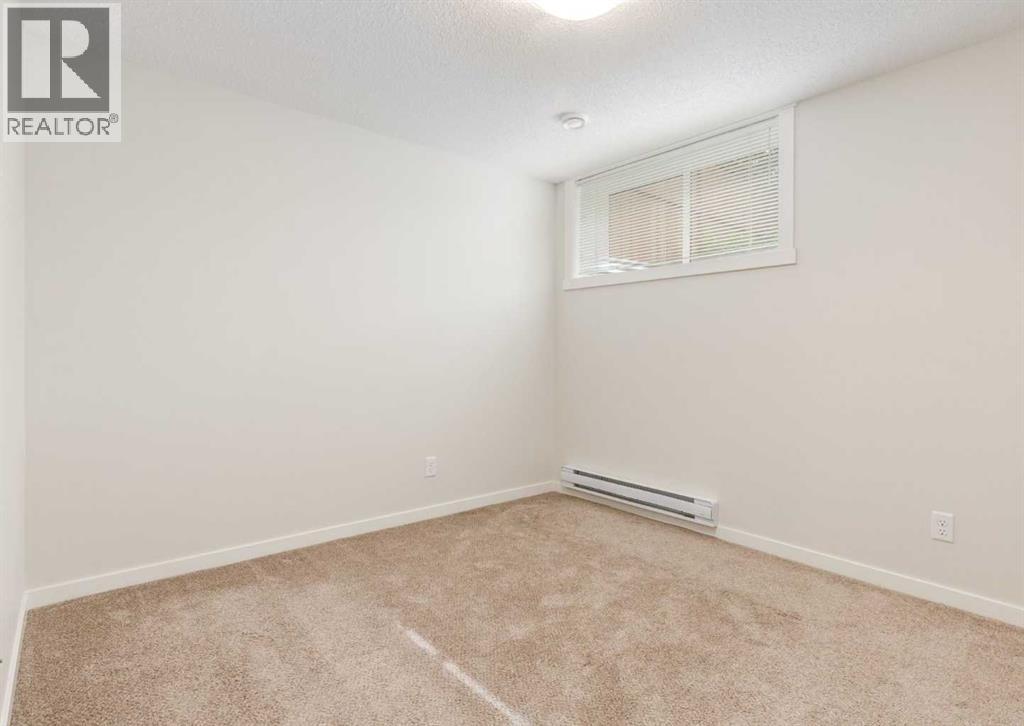 408 Cranbrook Square SE - 11