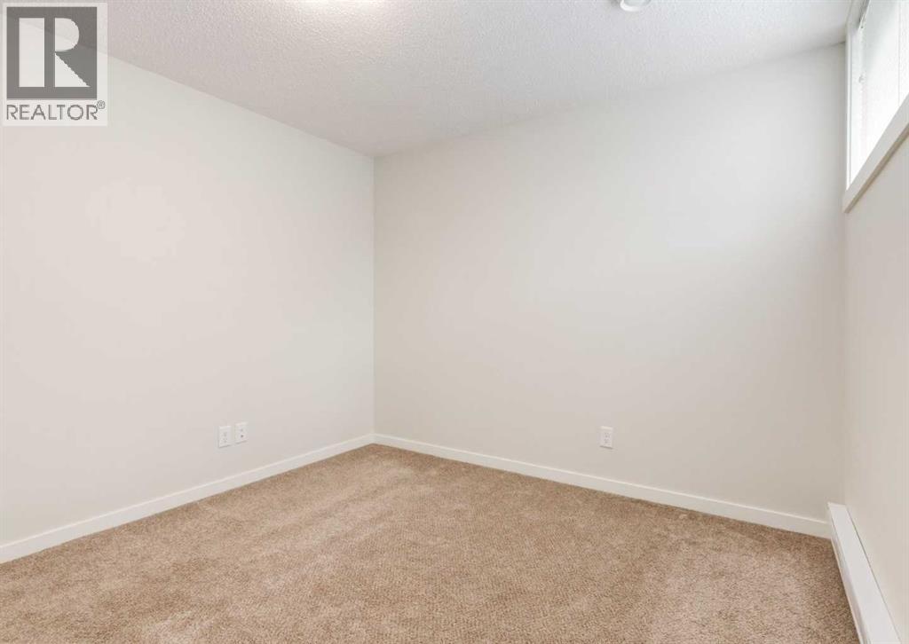 408 Cranbrook Square SE - 12