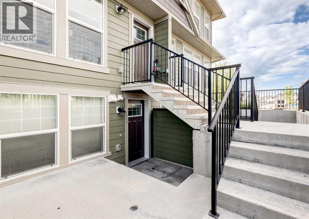 408 Cranbrook Square SE - 17
