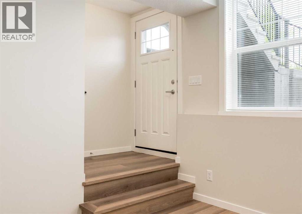 408 Cranbrook Square SE - 2