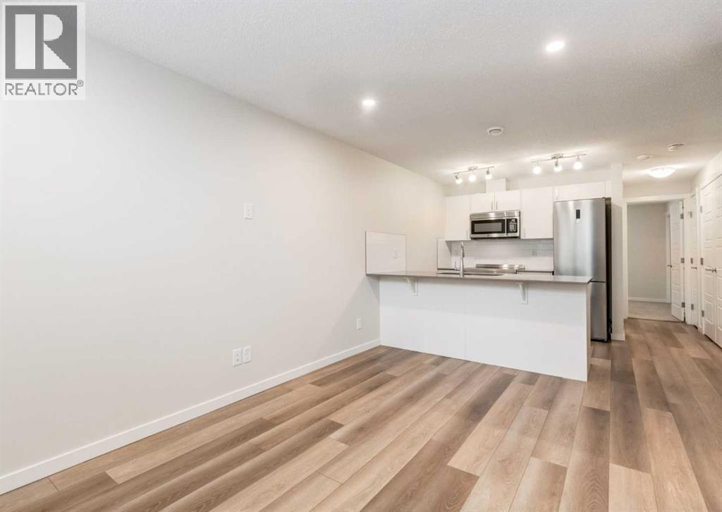 408 Cranbrook Square SE - 6