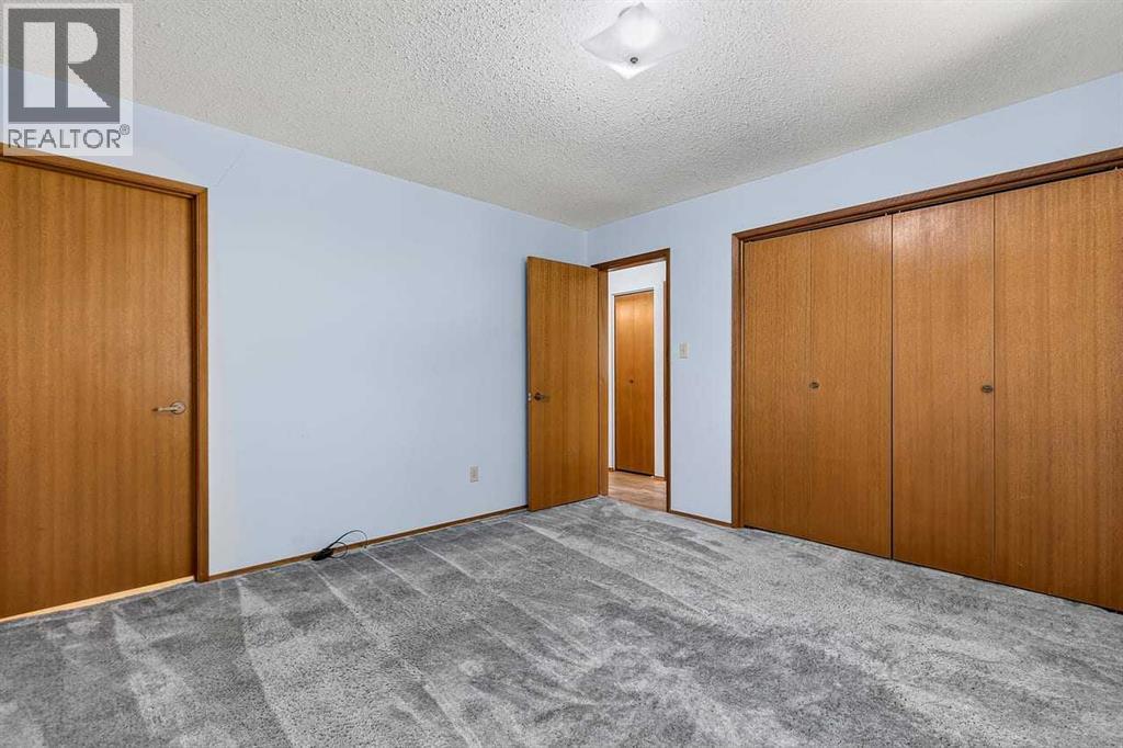 116 Centre Street - 12