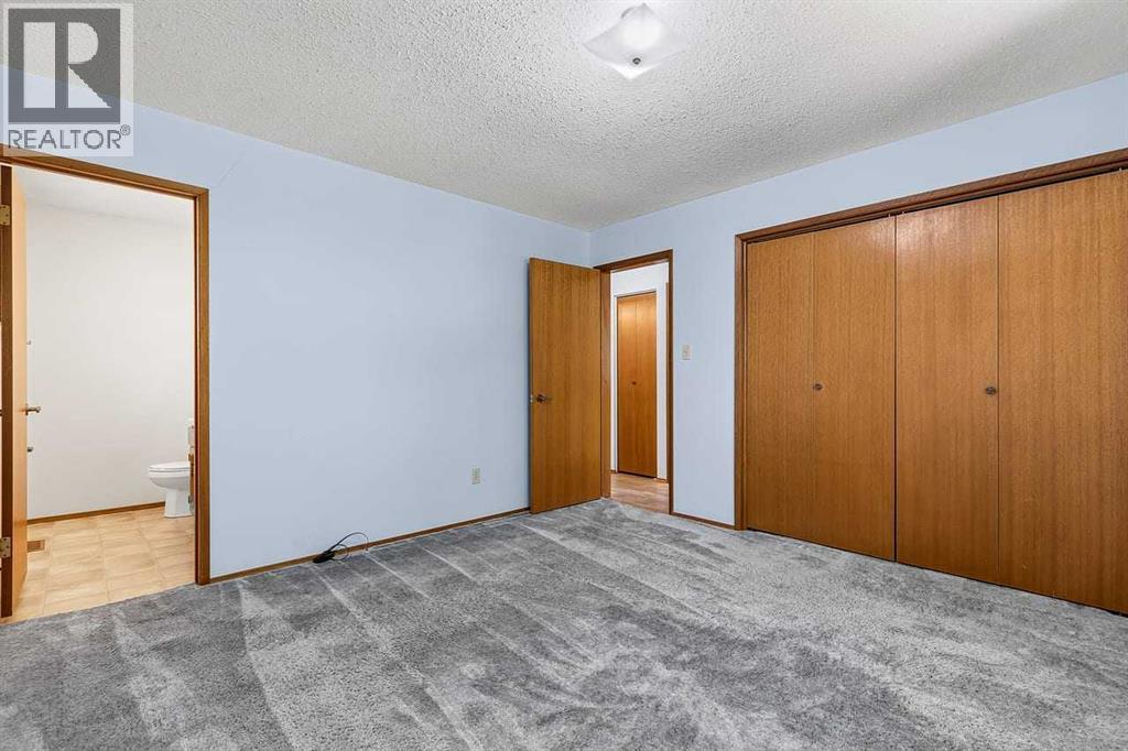 116 Centre Street - 13