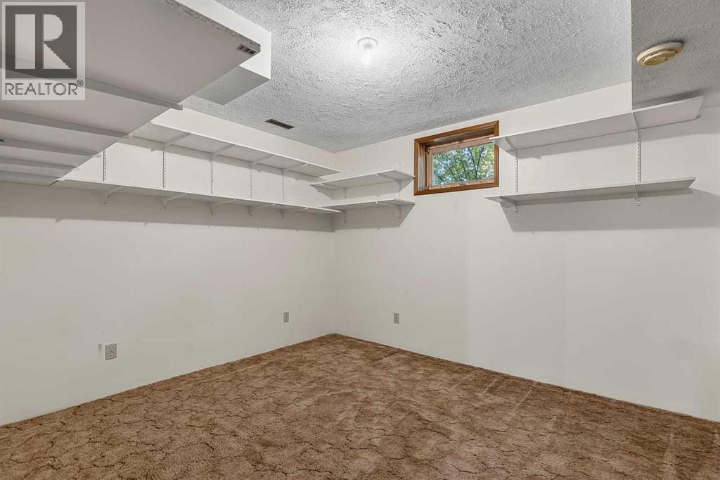 116 Centre Street - 24