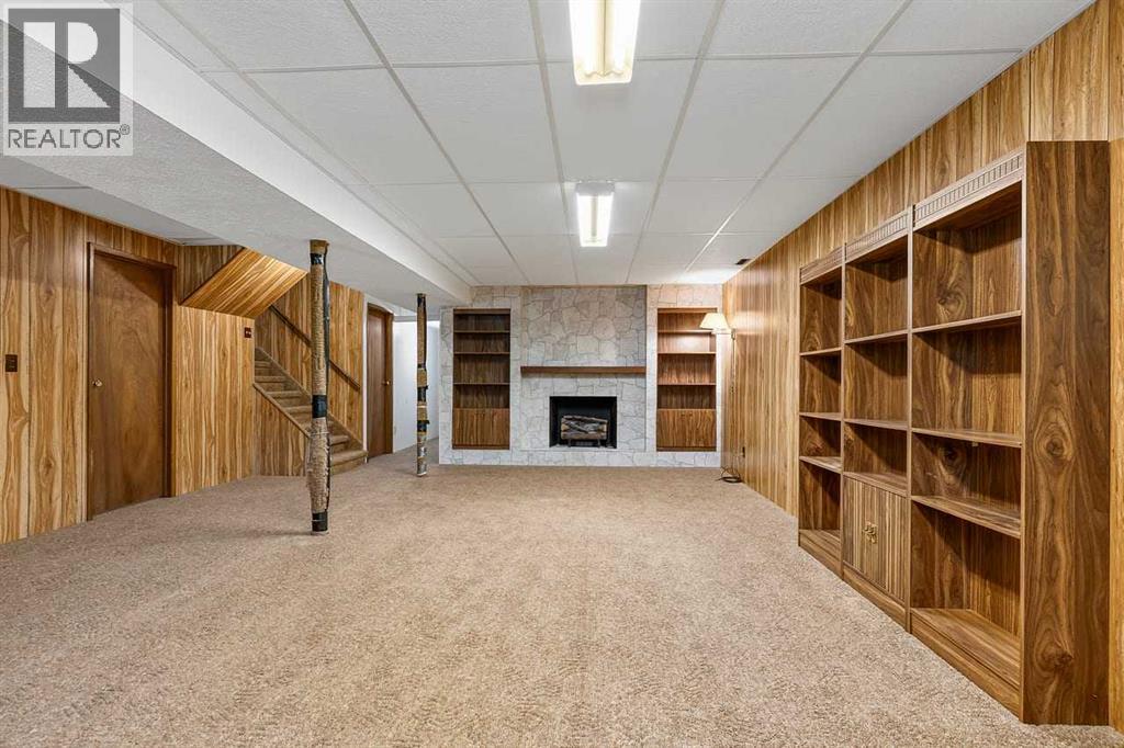 116 Centre Street - 21