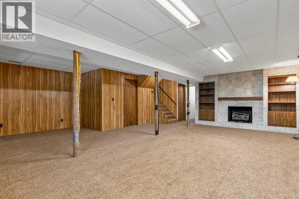 116 Centre Street - 22