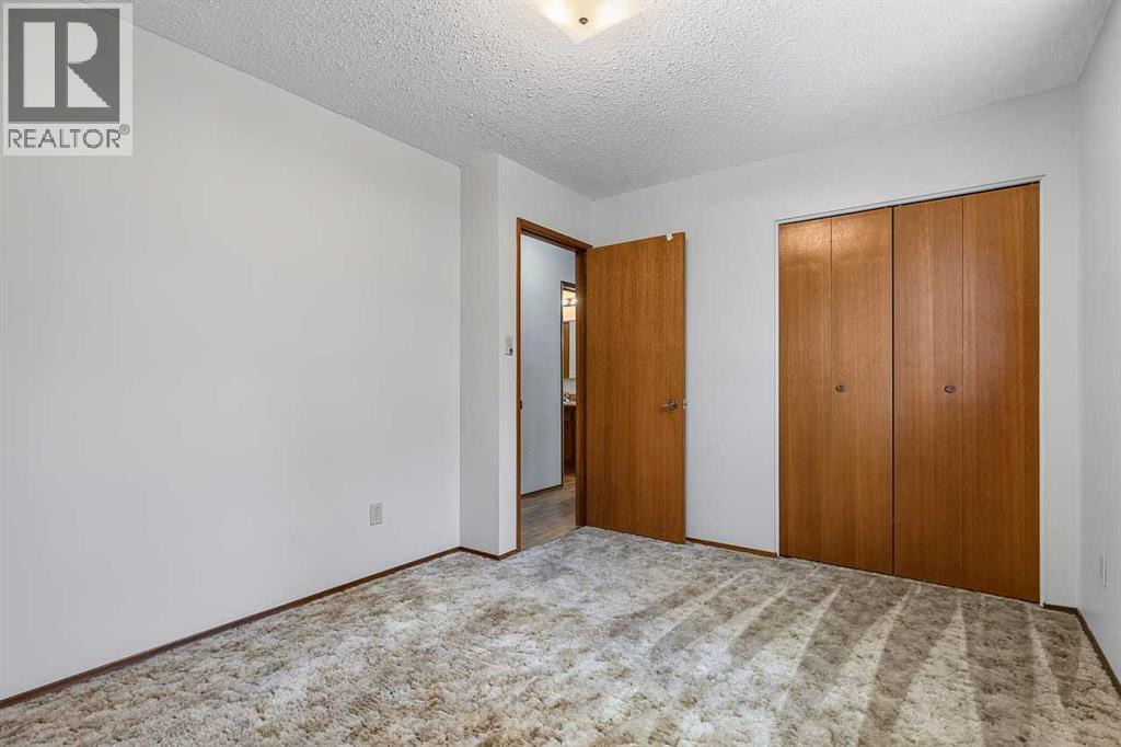 116 Centre Street - 16