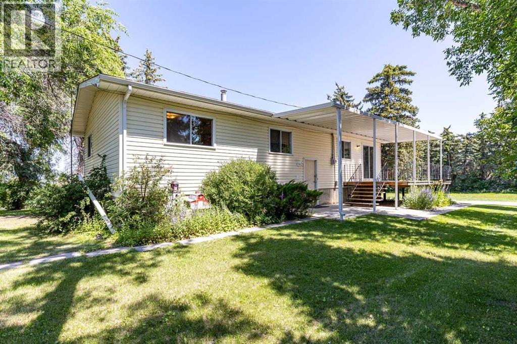 116 Centre Street - 38