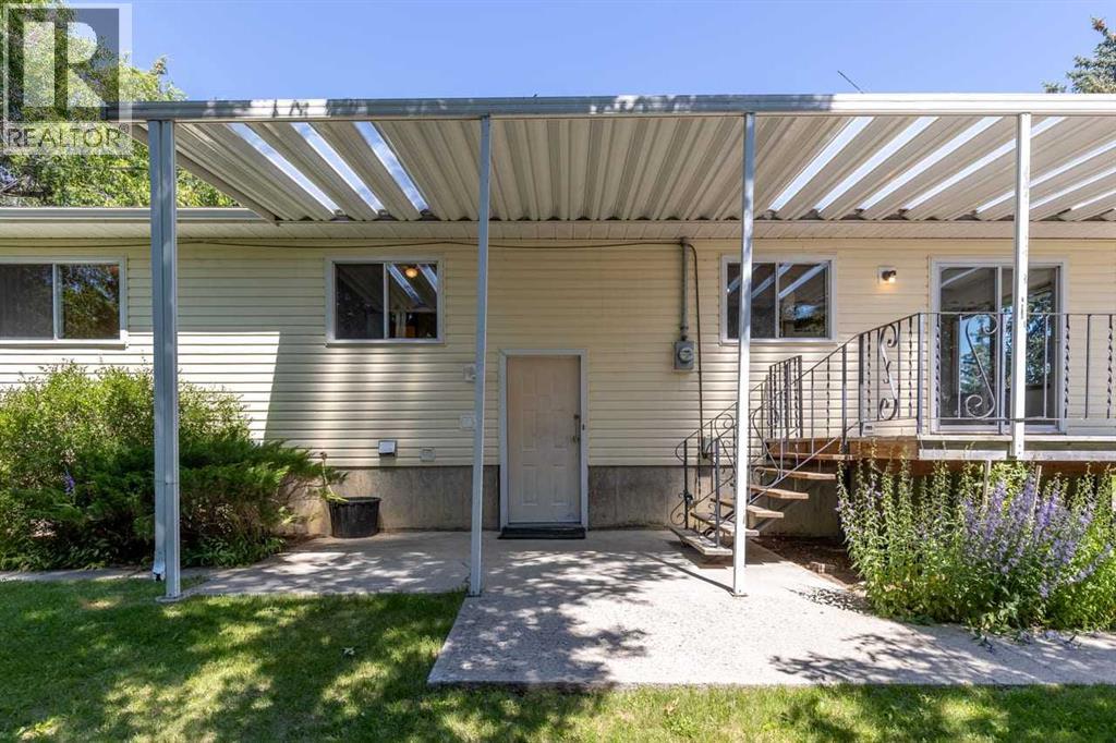116 Centre Street - 33