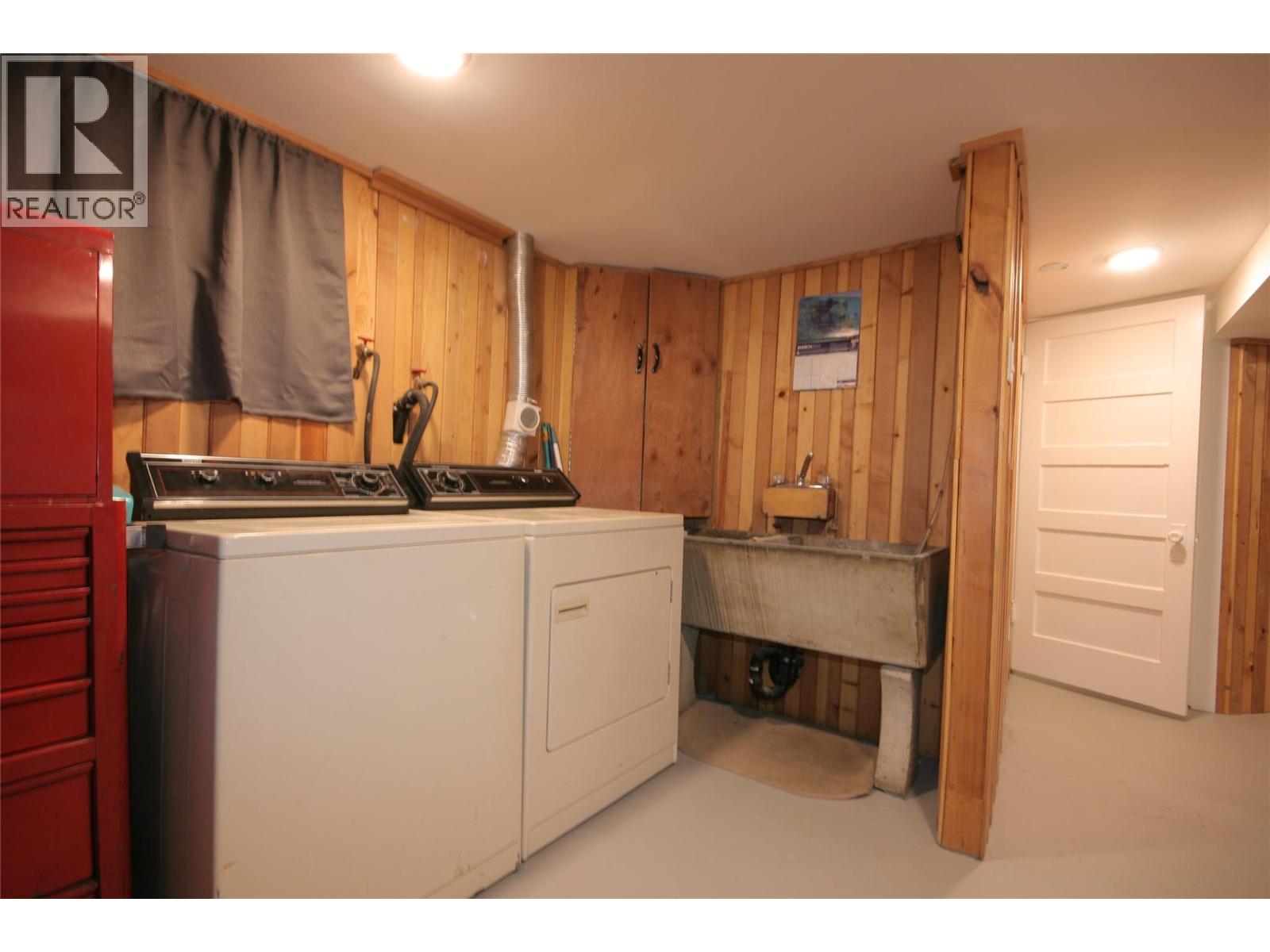 960 Nicola Street - 28
