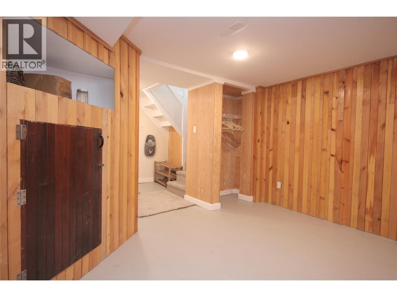 960 Nicola Street - 26