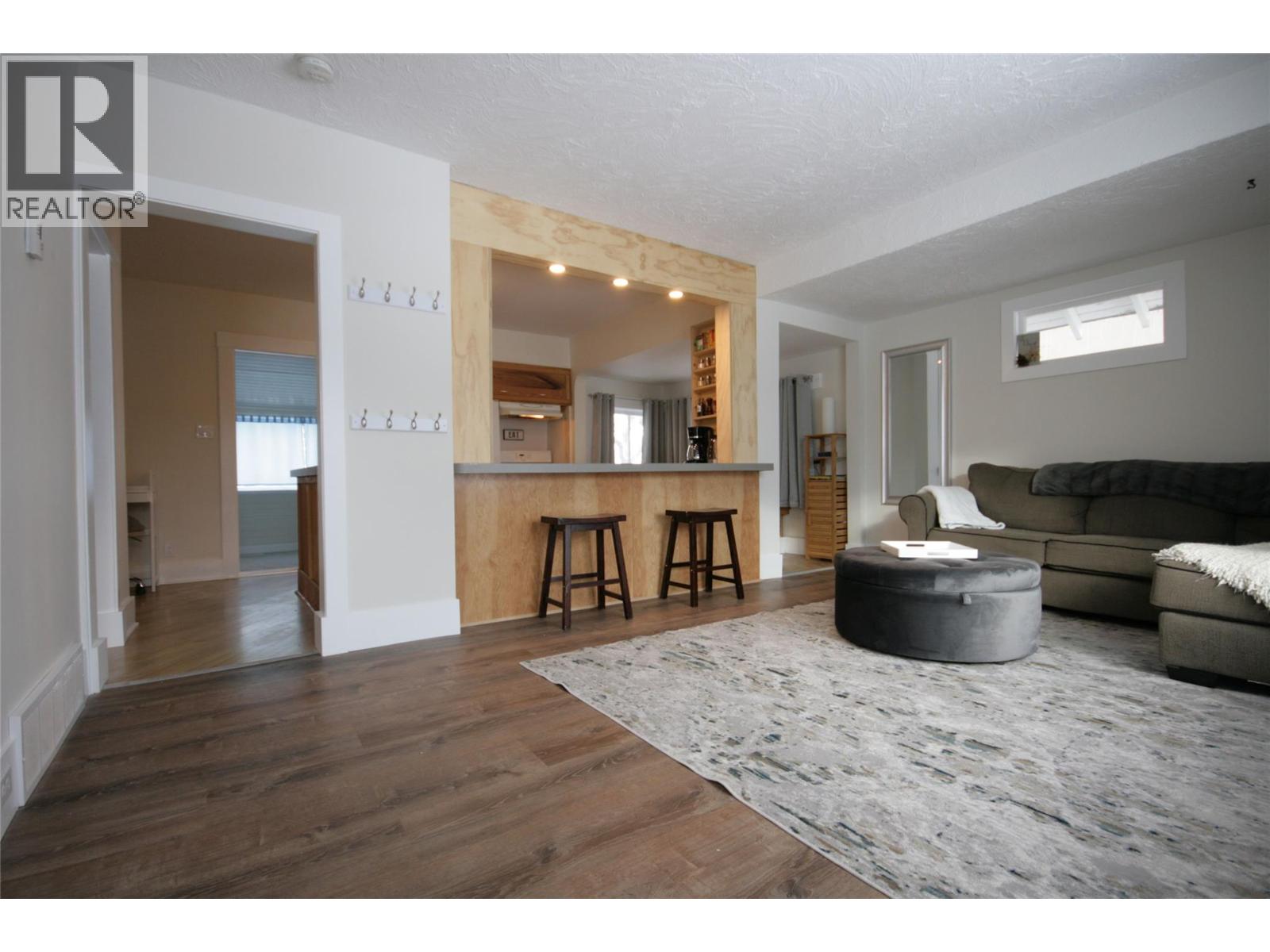 960 Nicola Street - 31