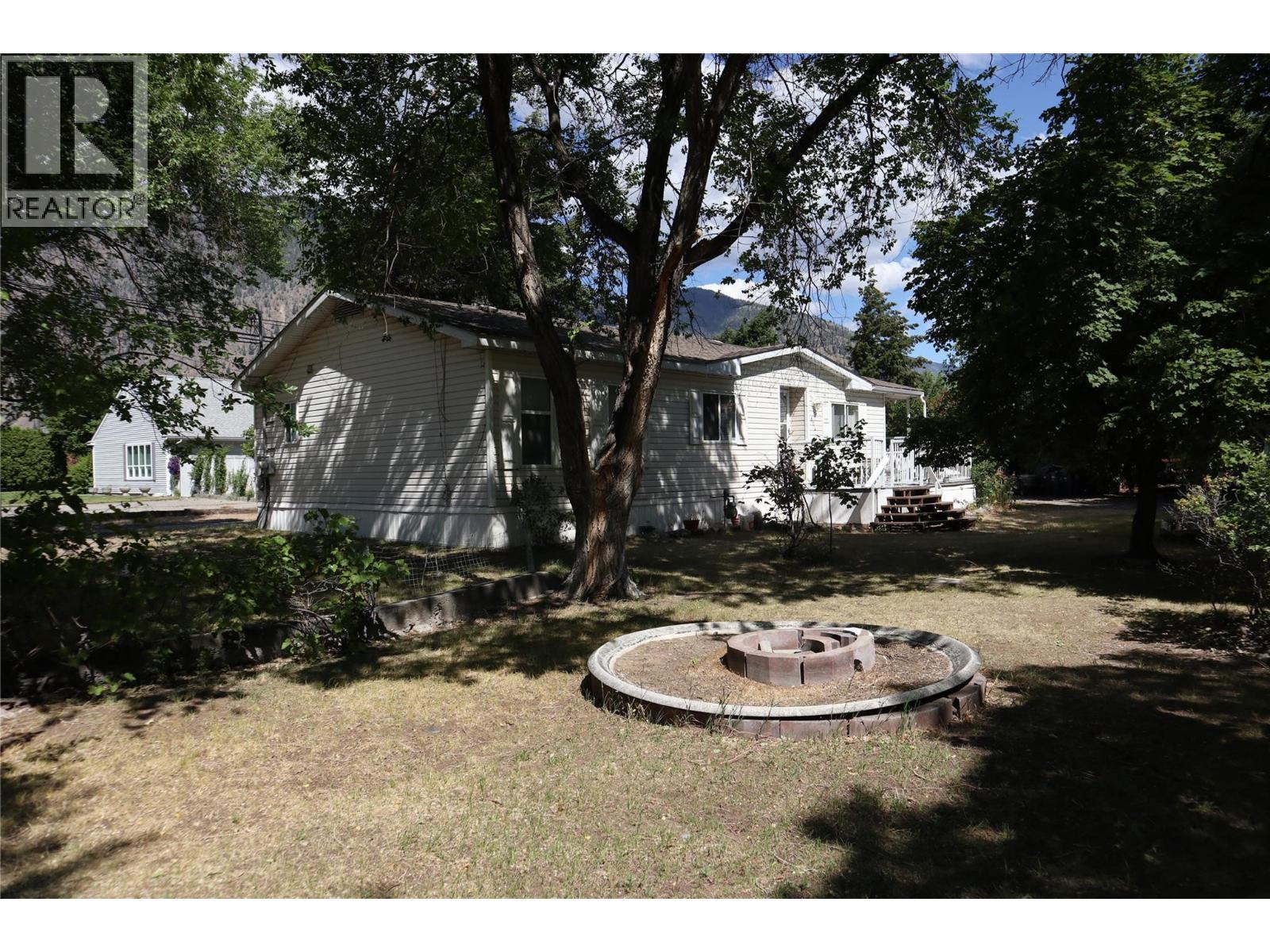 604 Schneider Road - 7