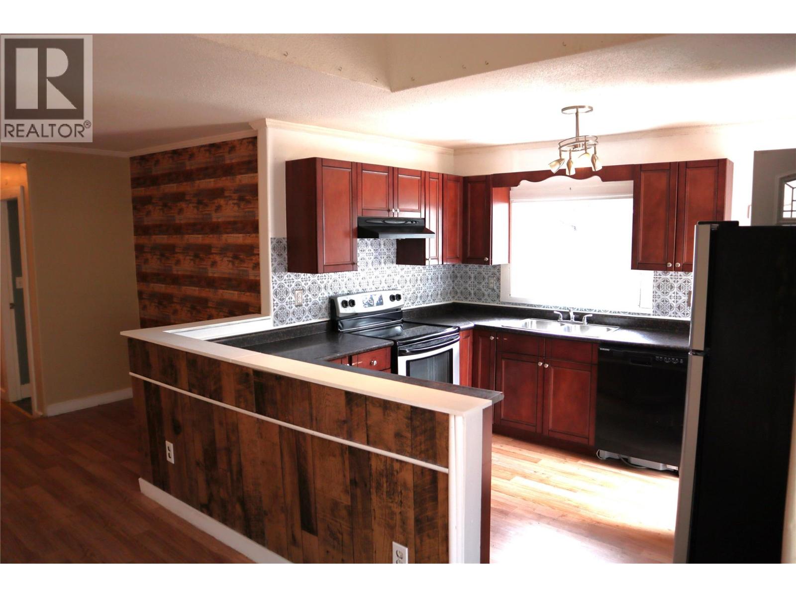 604 Schneider Road - 35